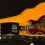 Les Paul Axcess Custom - Gloss