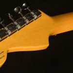 Wildwood 10 1961 Stratocaster - NOS