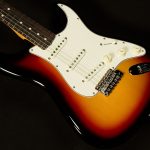 Wildwood 10 1961 Stratocaster - NOS