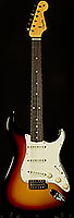 Wildwood 10 1961 Stratocaster - NOS