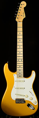 Wildwood 10 1957 Stratocaster - NOS