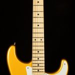 Wildwood 10 1957 Stratocaster - NOS