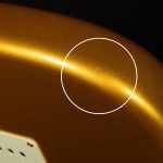 Wildwood 10 1957 Stratocaster - NOS