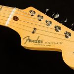 Wildwood 10 1957 Stratocaster - NOS