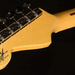 Wildwood 10 1957 Stratocaster - NOS