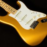 Wildwood 10 1957 Stratocaster - NOS