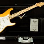 Wildwood 10 1957 Stratocaster - NOS