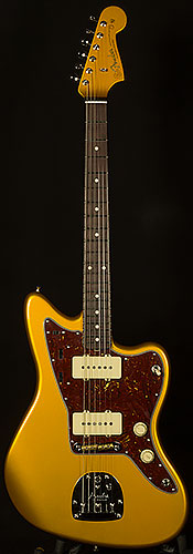 Wildwood 10 1962 Jazzmaster - NOS