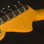 Wildwood 10 1962 Jazzmaster - NOS