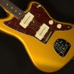 Wildwood 10 1962 Jazzmaster - NOS