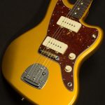 Wildwood 10 1962 Jazzmaster - NOS