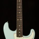 Wildwood 10 1961 Stratocaster - NOS