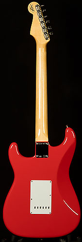 Wildwood 10 1961 Stratocaster - NOS