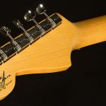 Wildwood 10 1961 Stratocaster - NOS