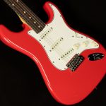 Wildwood 10 1961 Stratocaster - NOS