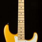 Wildwood 10 1957 Stratocaster - NOS