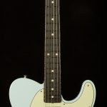 Wildwood 10 Relic-Ready 1959 Telecaster