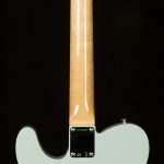 Wildwood 10 Relic-Ready 1959 Telecaster