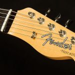 Wildwood 10 Relic-Ready 1959 Telecaster