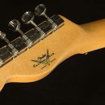 Wildwood 10 Relic-Ready 1959 Telecaster