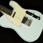 Wildwood 10 Relic-Ready 1959 Telecaster