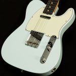 Wildwood 10 Relic-Ready 1959 Telecaster