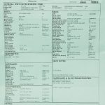 Wildwood 10 Relic-Ready 1959 Telecaster