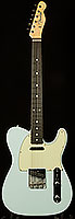 Wildwood 10 Relic-Ready 1959 Telecaster