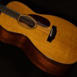 2024 Collings Julian Lage Signature OM1 JL