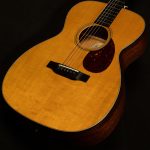 2024 Collings Julian Lage Signature OM1 JL