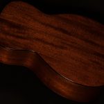 2024 Collings Julian Lage Signature OM1 JL