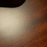 2024 Collings Julian Lage Signature OM1 JL