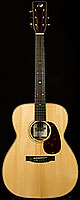 2023 Froggy Bottom Model F Deluxe Rosewood
