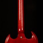 2000 Gibson Custom Shop SG Standard - Gloss