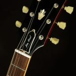 2000 Gibson Custom Shop SG Standard - Gloss