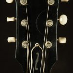 2015 Gibson Memphis Limited Edition Wildwood Spec ES-330 - VOS