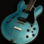 2015 Gibson Memphis Limited Edition Wildwood Spec ES-330 - VOS