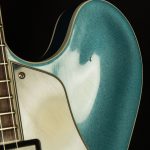 2015 Gibson Memphis Limited Edition Wildwood Spec ES-330 - VOS