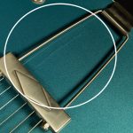 2015 Gibson Memphis Limited Edition Wildwood Spec ES-330 - VOS