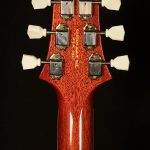 2021 PRS Guitars Wildwood Wood Library McCarty 594 Hollowbody II - 10-Top, Brazilian Rosewood