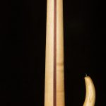 2006 Tobias Growler 5 - 5-String