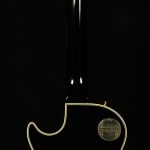 2023 Gibson Custom Shop Wildwood Spec 1968 Les Paul Custom - VOS