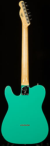 Wildwood 10 Postmodern Telecaster - Deluxe Closet Classic
