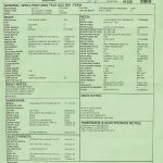 Wildwood 10 Postmodern Telecaster - Deluxe Closet Classic