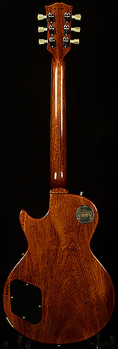 Wildwood Spec 1960 Les Paul Standard - VOS