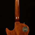 Wildwood Spec 1960 Les Paul Standard - VOS