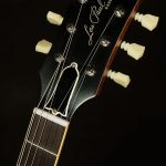 Wildwood Spec 1960 Les Paul Standard - VOS