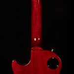 Artist Collection Warren Haynes Signature Les Paul Standard