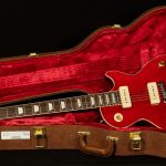 Artist Collection Warren Haynes Signature Les Paul Standard