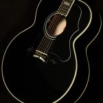 Custom Shop Modern Collection SJ-200 Custom